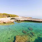 Calliope In Salento * Otranto