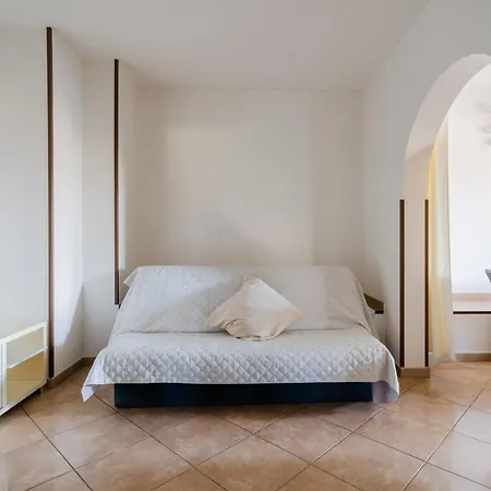 Calliope In Salento Holiday home Otranto